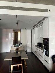 Martin No 38 (D9), Apartment #544081131